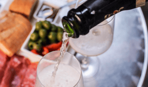 Vintage Wine Merchants